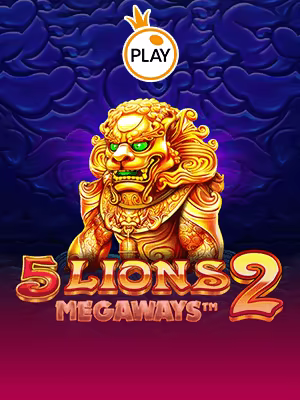qqkingbet slot - Slot Online